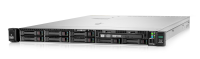 Сервер HP Enterprise P28948-B21