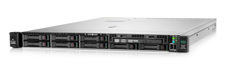 Сервер HP Enterprise P28948-B21