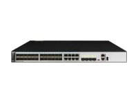 Коммутатор Huawei S5720-32C-HI-24S-AC 02358600