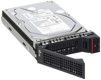 Жесткий диск Lenovo IBM 00YK017
