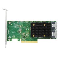 Контроллер Broadcom 05-50111-01