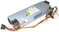 Блок питания Lenovo IBM 85Y6074