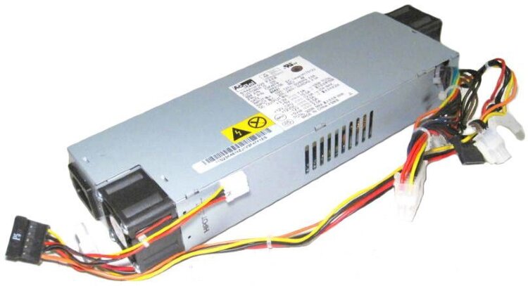 Блок питания Lenovo IBM 85Y6074