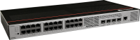 Коммутатор Huawei S5735-L24T4S-QA2 98011706