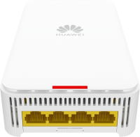Точка доступа Huawei AirEngine 5762-17W 50086102