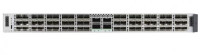 Коммутатор CISCO C9500X-60L4D-A