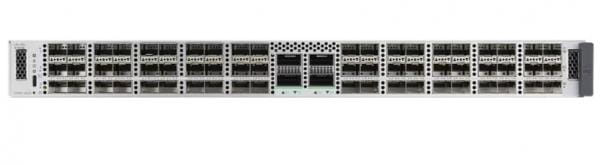 Коммутатор CISCO C9500X-60L4D-A