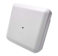 Точка доступа CISCO AIR-AP2802I-R-K9