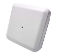 Точка доступа CISCO AIR-AP2802I-R-K9
