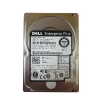 Жесткий диск Dell MHWN8