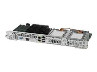 Сервер CISCO UCS-E140D-M1VDI/K9