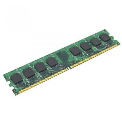 Модуль CISCO UCSV-MR-1X162RY-A=