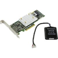 Контроллер Adaptec 2291000-R