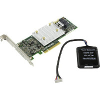 Контроллер Adaptec 2291000-R
