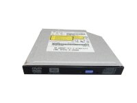 Оптический привод lenovo IBM 46M0902