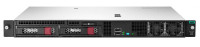Сервер HP Enterprise P17080-B21