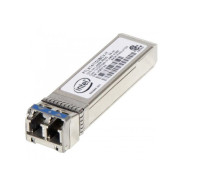 Трансивер INTEL E10GSFPSR