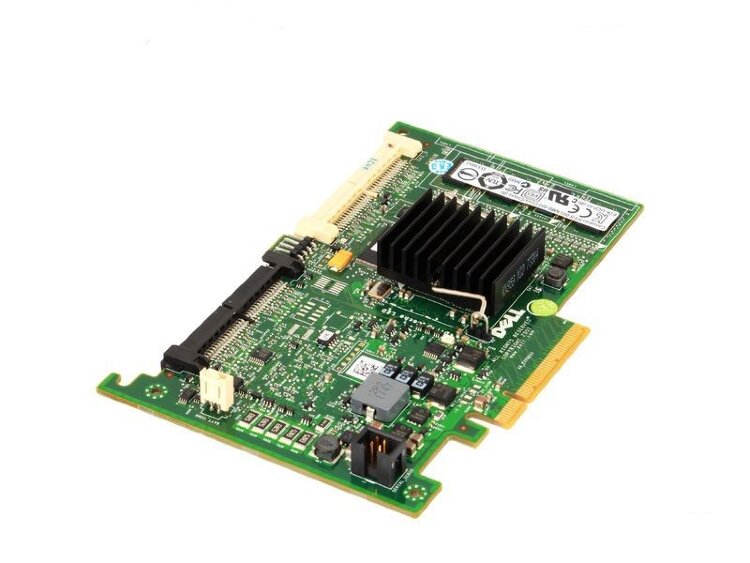 Контроллер Dell 403-BBUCT