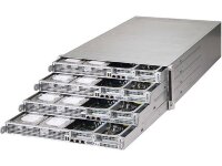 Серверная платформа 4U Supermicro SYS-F617H6-FT+