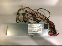 Блок питания HP Enterprise 536403-001