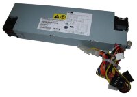 Блок питания Lenovo IBM 39Y7289