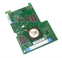 Сетевой адаптер Lenovo IBM 48P7061