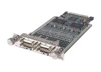 Модуль HPE A MSR 16-port Async Serial SIC Mod
