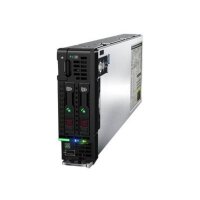 Сервер HP Enterprise 863447-B21