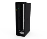 Шкаф серверный HP Enterprise H6J82A
