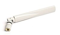 Антенна HP Enterprise JW009A