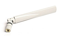 Антенна HP Enterprise JW009A