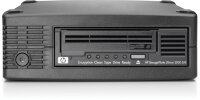 Ленточная система хранения HP Enterprise N7P36A