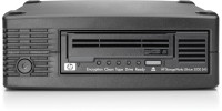 Ленточная система хранения HP Enterprise N7P36A