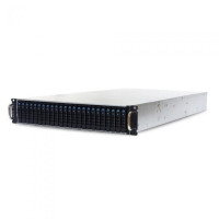 Серверная платформа AIC XP1-S201UR03
