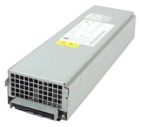 Блок питания Lenovo IBM 39Y7295