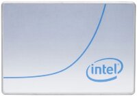 Твердотельный накопитель SSD Intel SSDPE2KX040T807