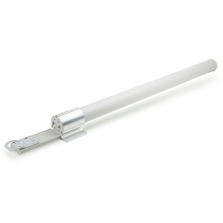 Антенна Ubiquiti AMO-2G13