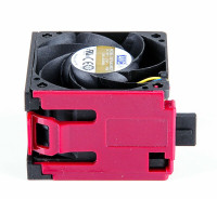 Вентилятор охлаждения HP Enterprise 875076-001