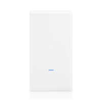 Точка доступа Ubiquiti UAP-AC-M-PRO-5