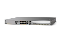 Маршрутизатор Cisco ASR1001-X