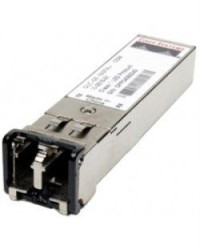 Трансивер Cisco SFP-10G-ER-S=