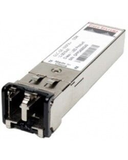 Трансивер Cisco SFP-10G-ER-S=