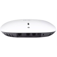 Точка доступа H3C EWP-WA6320-FIT