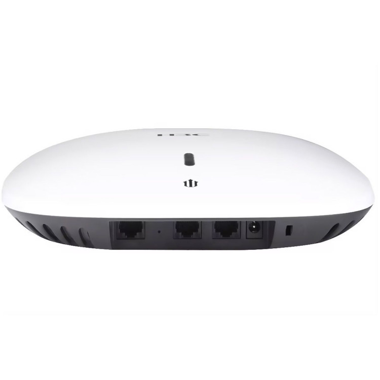 Точка доступа H3C EWP-WA6320-FIT