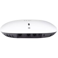 Точка доступа H3C EWP-WA6320-FIT