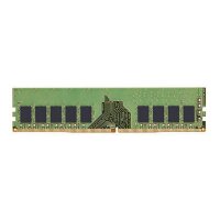 Модуль памяти Kingston KSM26ES8/16HC