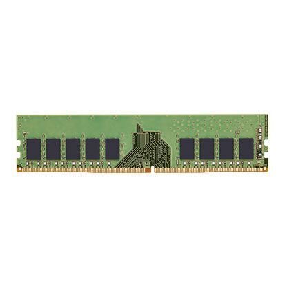 Модуль памяти Kingston KSM26ES8/16HC