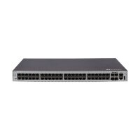 Коммутатор Huawei S5735S-L48T4S-MA 98010971