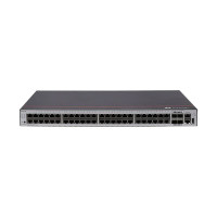 Коммутатор Huawei S5735S-L48T4S-MA 98010971