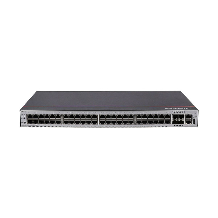 Коммутатор Huawei S5735S-L48T4S-MA 98010971